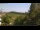 Webcam in Neuhausen am Rheinfall, 9.9 mi away