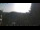 Webcam in Neuhausen am Rheinfall, 0.8 km