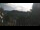 Webcam in Neuhausen am Rheinfall, 0.7 mi away