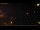 Webcam in Neuhausen am Rheinfall, 6 mi away