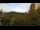 Webcam in Neuhausen am Rheinfall, 0.3 mi away