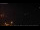 Webcam in Neuhausen am Rheinfall, 6 mi away