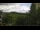 Webcam in Neuhausen am Rheinfall, 6 mi away