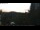 Webcam in Neuhausen am Rheinfall, 0.7 mi away