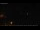 Webcam in Neuhausen am Rheinfall, 0.7 mi away