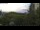 Webcam in Neuhausen am Rheinfall, 8.6 mi away