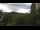Webcam in Neuhausen am Rheinfall, 18.4 km