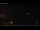 Webcam in Neuhausen am Rheinfall, 6.7 mi away