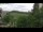 Webcam in Neuhausen am Rheinfall, 15.5 km