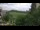 Webcam in Neuhausen am Rheinfall, 15.5 km