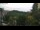 Webcam in Neuhausen am Rheinfall, 6 mi away