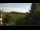 Webcam in Neuhausen am Rheinfall, 6 mi away