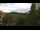 Webcam in Neuhausen am Rheinfall, 0.7 mi away