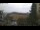 Webcam in Neuhausen am Rheinfall, 0.7 mi away