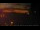 Webcam in Neuhausen am Rheinfall, 6 mi away