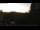 Webcam in Neuhausen am Rheinfall, 0.7 mi away