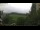 Webcam in Neuhausen am Rheinfall, 2.8 mi away