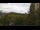 Webcam in Neuhausen am Rheinfall, 0.7 mi away