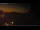 Webcam in Neuhausen am Rheinfall, 0.5 km