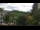 Webcam in Neuhausen am Rheinfall, 0.2 mi away