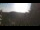 Webcam in Neuhausen am Rheinfall, 6 mi away