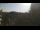 Webcam in Neuhausen am Rheinfall, 2.8 mi away