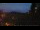 Webcam in Neuhausen am Rheinfall, 0.5 km