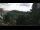 Webcam in Neuhausen am Rheinfall, 15.1 km