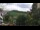 Webcam in Neuhausen am Rheinfall, 18.4 km