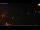 Webcam in Neuhausen am Rheinfall, 6 mi away