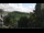 Webcam in Neuhausen am Rheinfall, 20.6 km