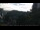 Webcam in Neuhausen am Rheinfall, 15 km