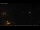 Webcam in Neuhausen am Rheinfall, 6.8 mi away