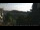 Webcam in Neuhausen am Rheinfall, 0.8 km