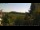 Webcam in Neuhausen am Rheinfall, 2.8 mi away