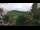 Webcam in Neuhausen am Rheinfall, 20.6 km