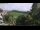 Webcam in Neuhausen am Rheinfall, 5.4 km