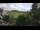Webcam in Neuhausen am Rheinfall, 23.1 km
