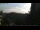 Webcam in Neuhausen am Rheinfall, 25.5 km entfernt