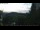 Webcam in Neuhausen am Rheinfall, 6.8 mi away