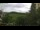 Webcam in Neuhausen am Rheinfall, 6 mi away