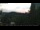 Webcam in Neuhausen am Rheinfall, 6 mi away