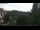Webcam in Neuhausen am Rheinfall, 8.6 mi away