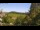 Webcam in Neuhausen am Rheinfall, 6 mi away