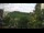 Webcam in Neuhausen am Rheinfall, 15.1 km