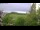 Webcam in Neuhausen am Rheinfall, 8.1 km entfernt