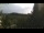 Webcam in Neuhausen am Rheinfall, 0.7 mi away
