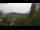 Webcam in Neuhausen am Rheinfall, 6 mi away