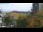 Webcam in Neuhausen am Rheinfall, 6 mi away