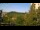 Webcam in Neuhausen am Rheinfall, 15.5 km